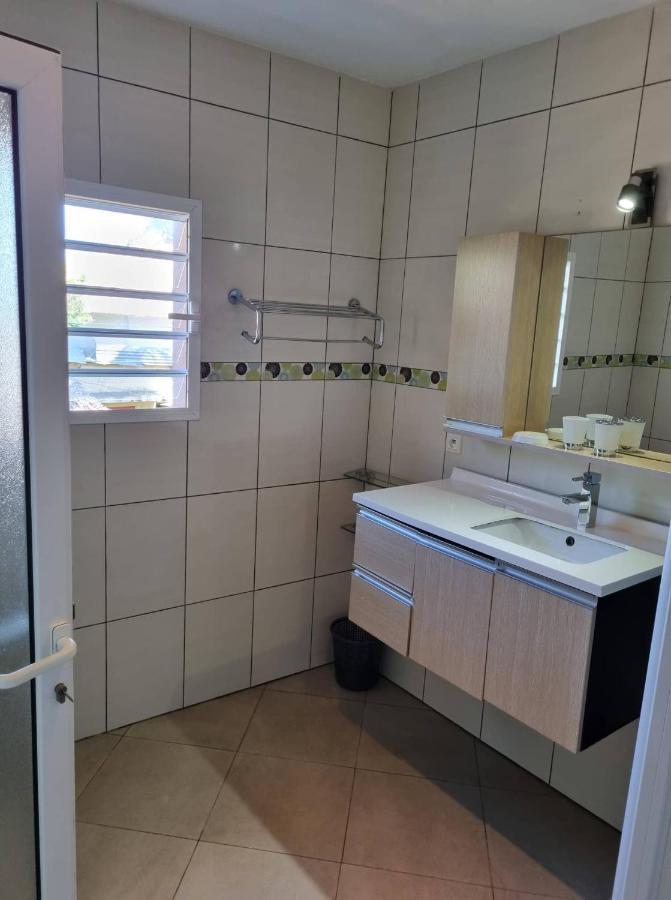 Kokoloko Hotel Амбатолоака Екстериор снимка